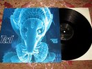 TAD Infrared Riding Hood RARE 1995 ORIGINAL 1st PRESS VINYL LP Mother Love Bone