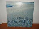 ++ NEW MEXICO - SELF TITLED ++ **RARE PRIVATE FUNK** LP