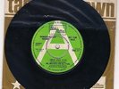 These Eyes - Jnr Walker & The All Stars - demo