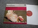 Philips 835259 DZY: Beethoven son., Oborin, Oistrakh violin