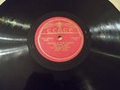 Anida Take+Rudolf Stambolla Albanian Songs Music Old Rare Soviet Record 1956