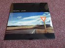 PEARL JAM / YIELD    1 LP