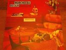 MORCHEEBA 