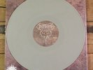 Cryptopsy S/T 12