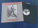 ELVIS COSTELLO 