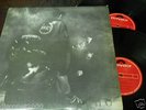 THE WHO - Quadrophenia, DOBLE LP 12