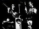 Rolling Stones, Got Live If You Want It, NEW Ltd edition 7