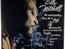 THIS IS BILLY MITCHELL-ORIGINAL DEEP GROOVE MONO LP