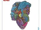 LOVE**FOREVER CHANGES (180 GRAM/REMASTERED)**VINYL