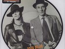 DAVID BOWIE 1984 PICTURE DISC 7