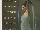 LINDA DI FRANCO rise of the heart ITALO BOOGIE  LP ?