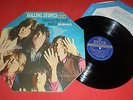 THE ROLLING STONES 