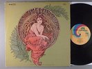 Alexander's Timeless Bloozband  Self-Titled     Psych