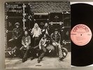 Allman Brothers Band, The  At Fillmore East     Original   Duane Allman