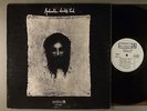 Andwella  World's End    White Label Promo   Psych   Ex Andwella's Dream