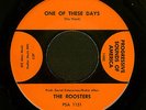 The ROOSTERS 