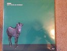 You'd Prefer an Astronaut [Numbered Limited Edition] by Hum (Clear Vinyl)