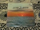 LEND A HAND S/t RARE ORIG LENIHAN   PRIVATE PRESS XIAN   PSYCHE FOLK