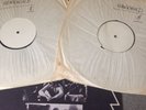 VERY RARE HAWKWIND - IN SEARCH OF SPACE - LP - 1971