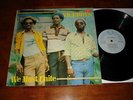 VICEROYS LETS ALL UNITE TROJAN OG EX LINVAL THOMPSON NORRIS REID BOB MARLEY