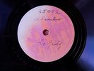 Lys Gauty A l'aventure + Gino Bordin Guitarra Misteriosa Epreuve Polydor
