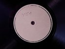 Edith Piaf Mon Légionnaire Epreuve Polydor 3151 HPP
