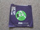 IVE NEVER FOUND A GIRL, EDDIE FLOYD @RARE@DEMO NORTHERN SOUL 7