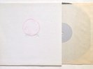 PIL Recorded Live In Paris When Nobody Was Looking LP Lydon Public Image