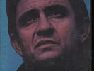 JOHNNY CASH 