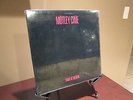 Motley Crue-'Shout At The Devil' Factory Sealed Original