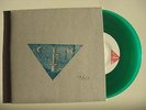 BILLY CHILDISH – CTMF BY LAND SEA AND SKY- L13 - 2013, lim. 150, 7inch