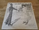 Steve Collins plays tribute New Cross Fire LP Music wheel Bob Marley etc 7 pics