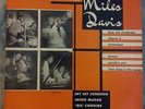 Miles Davis Young Man With a Horn Blue Note 5013 10