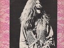 JANIS JOPLIN 