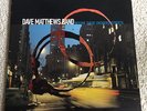 Dave Matthews Band - Before These Crowded Streets - Double LP Vinyl Rare