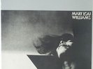 Mary Lou Williams - Zoning LP - Mary - Private Jazz Funk VG++