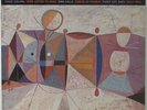 Charles Mingus - Mingus Ah Um LP - Columbia - CL1370 VG+