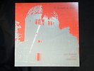 VA A Farewell To Arms LIP CREAM OUTO GASTUNK GAUZE GHOUL EXECUTE JAPAN LP p11423