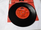 Valerie Masters - It's Up To You / The Next Train Out