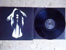 Taake - Nattestid