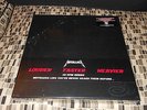 METALLICA  BLACK ALBUM 180g 45RPM  4LP box set  Sealed