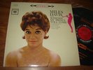 Miles Davis - Someday My Prince Will Come LP Stereo 6 eye original John Coltrane