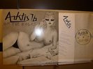 Arktis - On the Rocks (Original 1976)