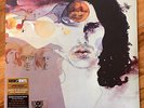 THE DOORS Weird Scenes Inside the Gold Mine 2 x LP RSD 2014 SEALED Amber Vinyl