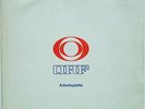 JOHANNES FEHRING ORF BIG BAND LP RARE LIBRARY KILLER PSYCH JAZZ FUNK BREAK MP3