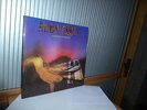 LP Amon Düül II Carnival In Babylon LP  1972 guter Zustand
