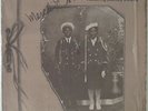 Heath Brothers - Marchin' On LP - Strata-East VG+/VG++ SHRINK
