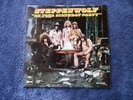 STEPPENWOLF.AT YOUR BIRTHDAY PARTY, MINT COPY, 16 PICTURES