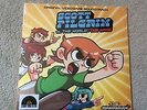 Anamanaguchi: Scott Pilgrim vs The World RSD 12