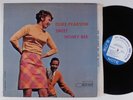 DUKE PEARSON Sweet Honey Bee BLUE NOTE LP MONO LIBERTY